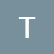 leytenant