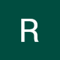 salomorro1