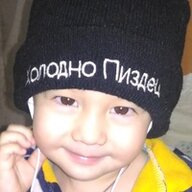 Roshka