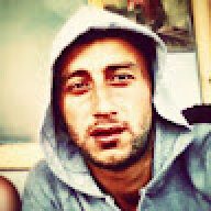eminsabitoghlu