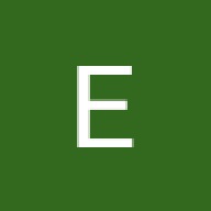 Eva6666