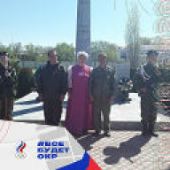 вадим кулумбетов