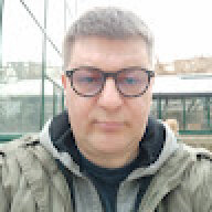 Олег3730690