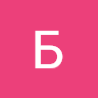 funt03