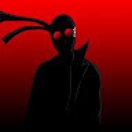 Serakuz