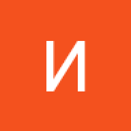 Major_44