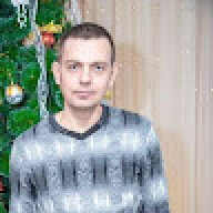 Viktor 222