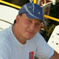 olegvolto