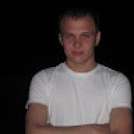 oleg234