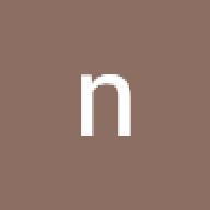 naso