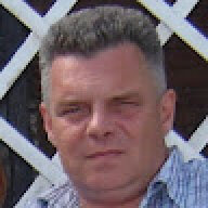 slawarik