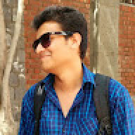 anurag9027