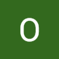 olyus