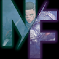 Namfok