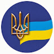 Skavronsky