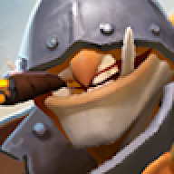 sekkiz
