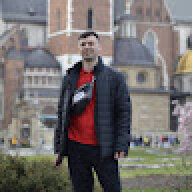 ya_vadym