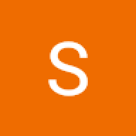 serban