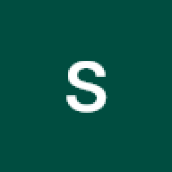 SRusu