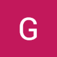 Grig