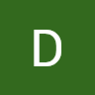 qwerty12345
