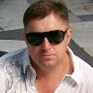 Alex212