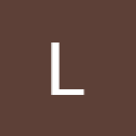 Lesya79