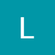 Luci8