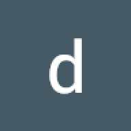 dodoqowo