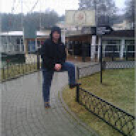 zxcvbasdfg920