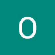 Okla