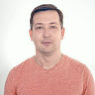 treel_n_sk