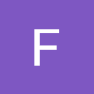Fanis