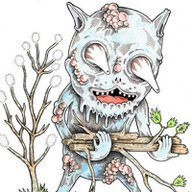 Трэш