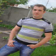 dizelsma77