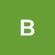 vovaboss