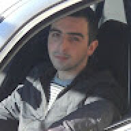Georgian92