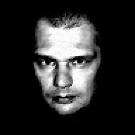 JoeyParry