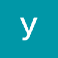 Улов Омаров