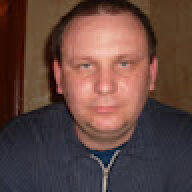 Руслан 80