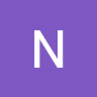 Nuriddin665