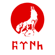 CyBeRKaNKa