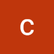 colea-79