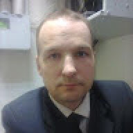 Sergey1977