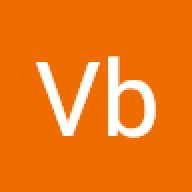 vbif