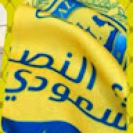 ahmed0580349606