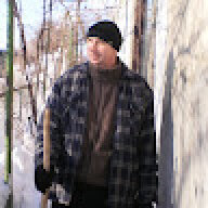 ruslan4214