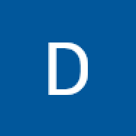 dimasnake