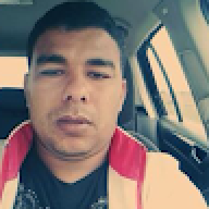Kairouan sat