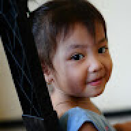 Zhen19cheng